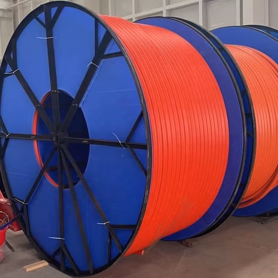 Mini Fiber Optic Cable Couplings Micro Duct Connector HDPE Air Blow Fiber Straight Gasblock Microduct Connector