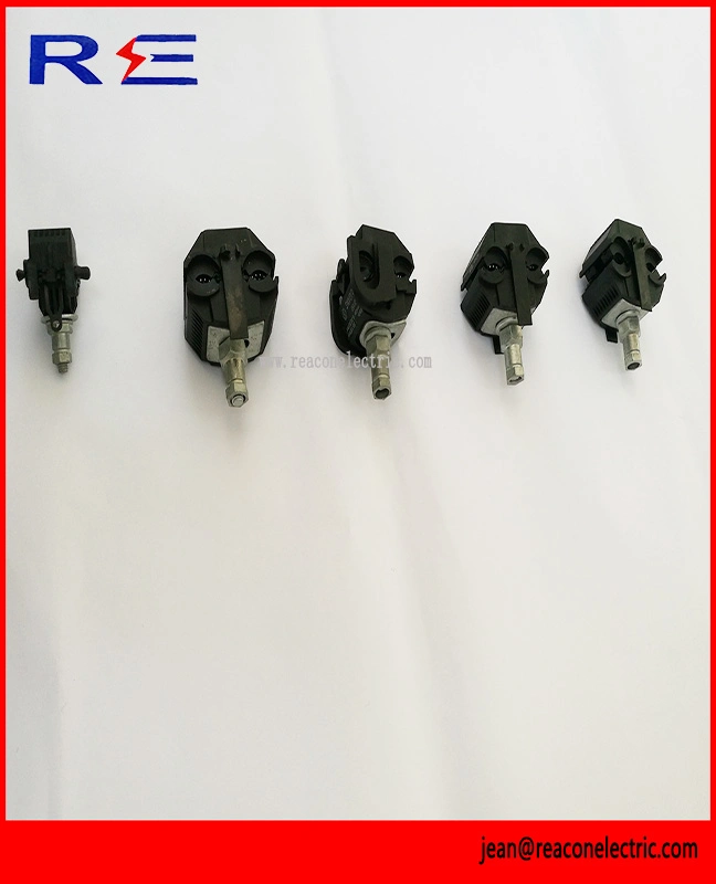 1kv Series Products Insulated Piercing Connectors